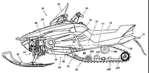 Une figure unique qui représente un dessin illustrant l'invention.